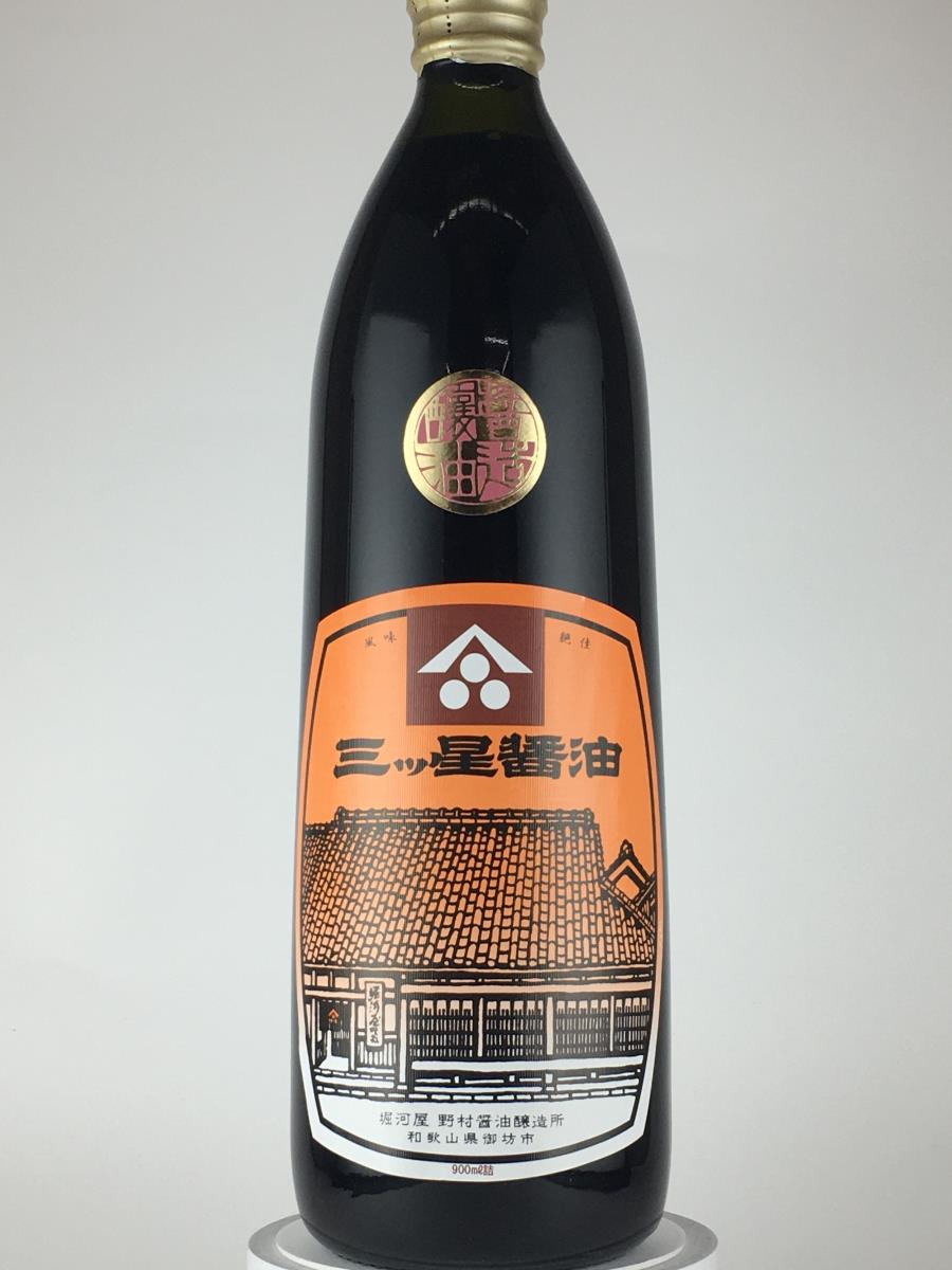 メーカー別商品一覧 - 良質酒専門リバティ | 静岡県清水区厳選された良質な商品だけ取り扱う酒屋